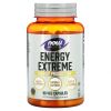 NOW,Energy Extreme,90 капс.