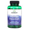 Swanson, Prostate Essentials, 90 капс.