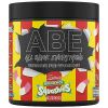 Applied Nutrition, ABE 375 г .