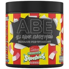 Applied Nutrition, ABE 375 г .