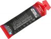 Applied Nutrition, ABE Pre Workout Gel, 60 мл.