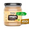 Nutley,Урбеч из кунжута белого,450 г.
