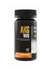 Maxler, Maxler Pure AKG, 60 таб.