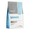 Ostrovit, Gainer,1000 г.