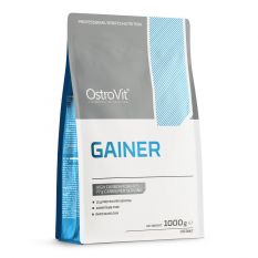 Ostrovit, Gainer,1000 г.