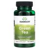 Swanson, Green Tea 500 мг, 100 капс.