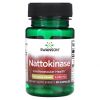 Swanson,Nattokinase,30 капс.