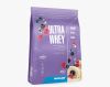 Maxler, Ultra Whey,450 г.