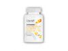 Ostrovit. Magnesium + Vitamin D3 2000 IU + B6 120 таб.