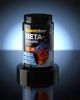 Bombbar,Beta-Alanine, 300 г.