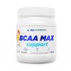 All Nutrition , BCAA Max Support , 500 г