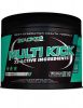 Stacker2, Multi Kick,150 г.