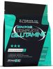 Stacker2,Complete Glutamine, 300 г.