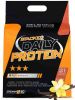 Stacker2, Daily Protein, 2000 г.
