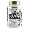 Kevin Levrone,Gold Beta-Alanine 1000 мг,120 таб.