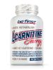Be First,L-Carnitine Energy,90 капс.