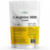 Atletic Food,L-Arginine 3000, 200 г.