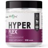 Atletic Food,Hyper Flex,330 г.