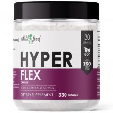 Atletic Food,Hyper Flex,330 г.