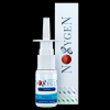 Noxygen , Hypnosis (DSIP) 10 mg, Nasal Spray 10 мл.