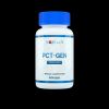 Noxygen, Ultra PCT (Enclomiphene) 12,5 мг, 30 таб.