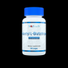 Noxygen, S-Acetyl L-Glutathione 120 мг, 30 капс.