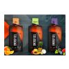 Trec Nutrition, ENERGY GEL, 40 г.