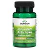 Swanson,Jerusalem Artichoke,60 капс.