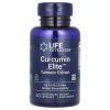 Life Extension, Curcumin Elite™ Turmeric Extract 500 мг, 60 капс.