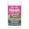 Nature's Plus AP, PROBIOTIC, 30 жев.таб.