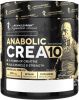 Kevin Levrone,Crea 10, 207 г.
