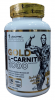 Kevin Levrone,Gold L-Carnitine 1000,100 таб.