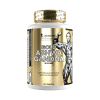 Kevin Levrone,Gold Ashwagandha, 90 таб.