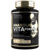 Kevin Levrone,Anabolic Vita Formula,90 таб.