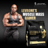 Kevin Levrone, Anabolic Mass, 7000 г.