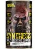 Nuclear Nutrition, Synthesis Multi Creatine Complex, 300 г.