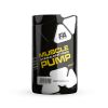 Fitness Authority, Muscle Pump stimulant free, 350 г.