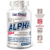 Be First, ALPHA, 90 капс.