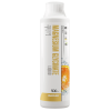 Maxler,Magnesium Glycinate Liquid,500 мл.