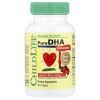ChildLife, DHA 90 гел. капс.