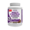Lion Labs, Multi Protein, 1800 г. акция