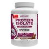 Lion Labs, Isolate Protein, 1600 г.