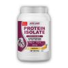 Lion Labs, Isolate Protein, 800 г.
