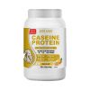 Lion Labs, Caseine Protein, 900 г.
