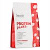 Ostrovit, Protein Shake, 700 г.