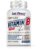 Be First,Vitamin  B- complex daily, 90 капс.