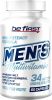 Be First, Men's multivitamin, 60 капс.