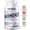 Be First, Women's multivitamin, 60 капс.