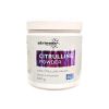 Strimex,Citrulline Malate, 300 г.