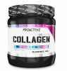 Proactive,Collagen,400 г.